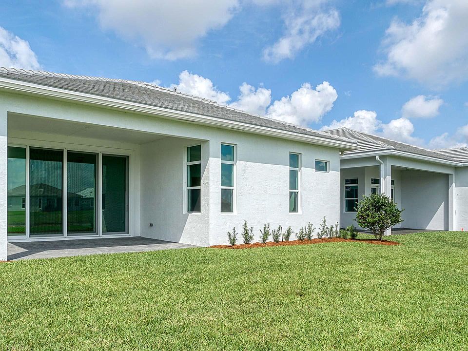 1st image of 9464 SW Pepoli Way
