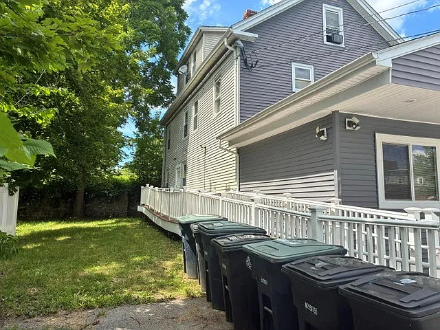 22 Goddard St #2 — Photo 2