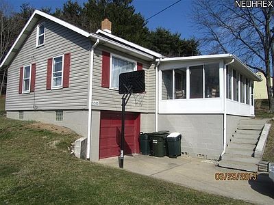 1st image of 1585 Shadyside Ave