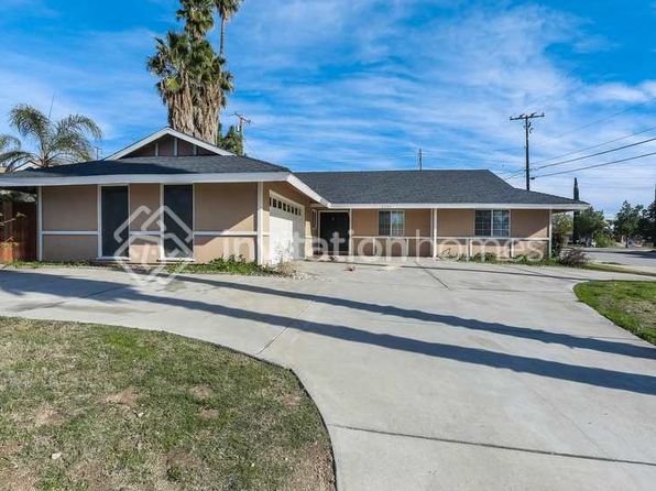 6349 Orange Knoll Ave