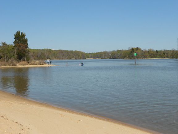 3rd image of 13241 Little Dutchtown Ln