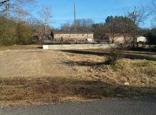 2002 Kris Dr, Ozark, AR 72949