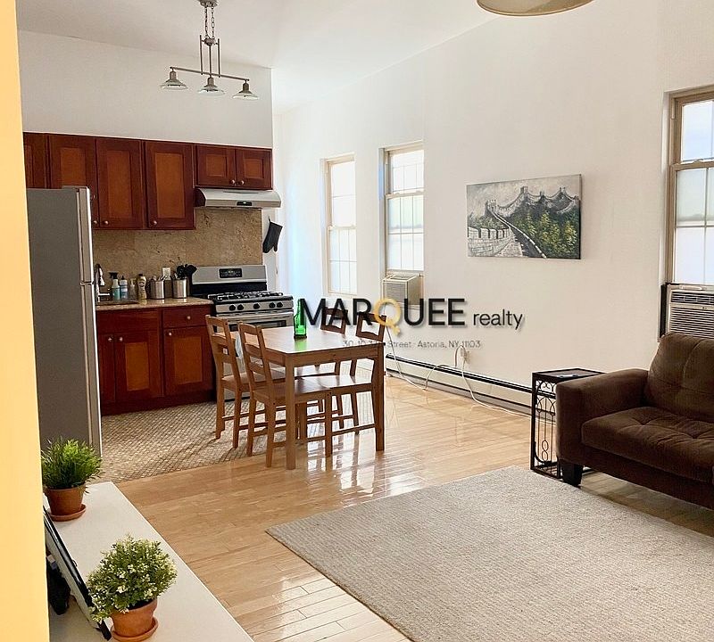 1st image of 37-20 30th Ave #3F