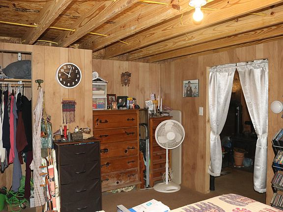 4th image of 1133 Long Branch Ln