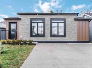 326 Nichols Ave N, Kentville, NS B4N 2G9