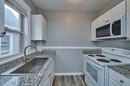 41 Salem St #2L Photo 1