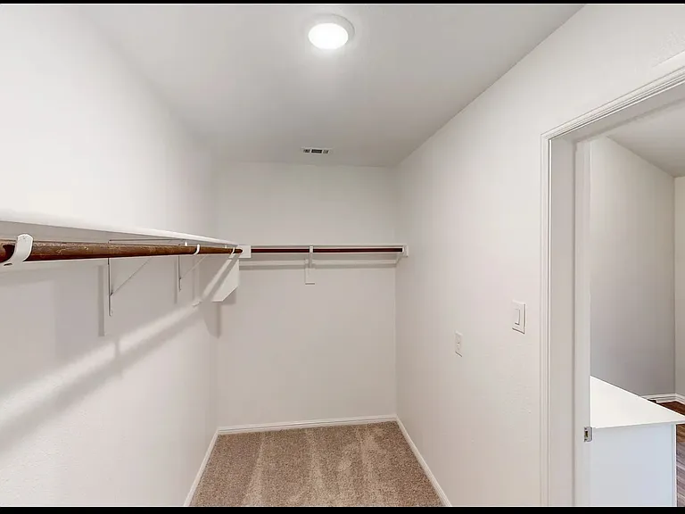 1101 La Esperanza Dr — Photo 5