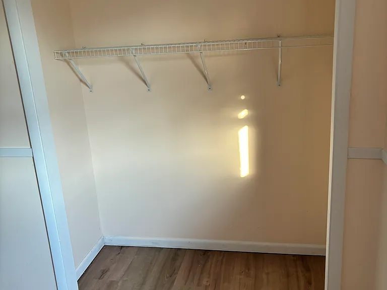 243 S Durkin Dr #16 — Photo 6