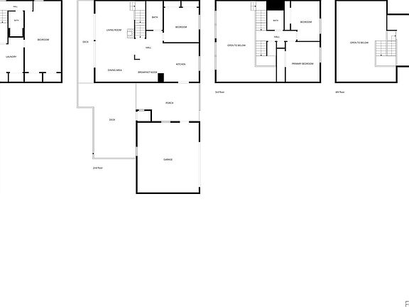 5th image of 34877 Forest Estates Road