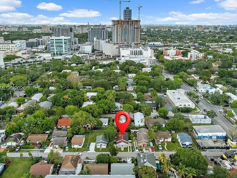 3759 Florida Ave — Photo 30