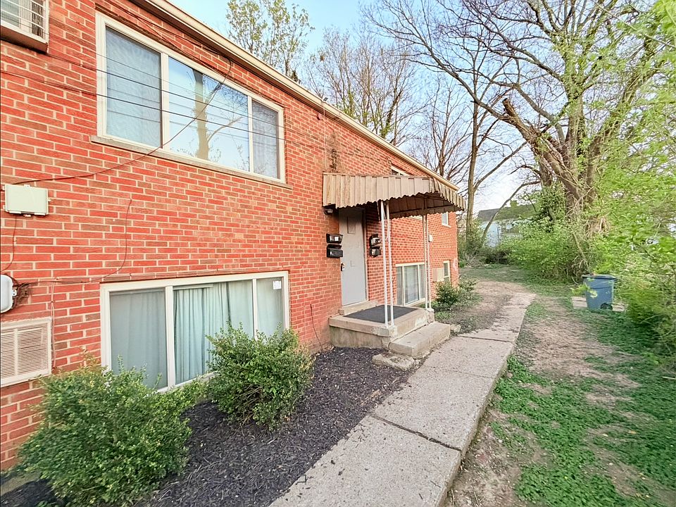 1st image of 1437 Ambrose Ave APT 2
