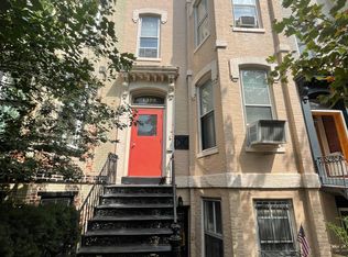 1325 Q St NW APT 2, Washington, DC 20009