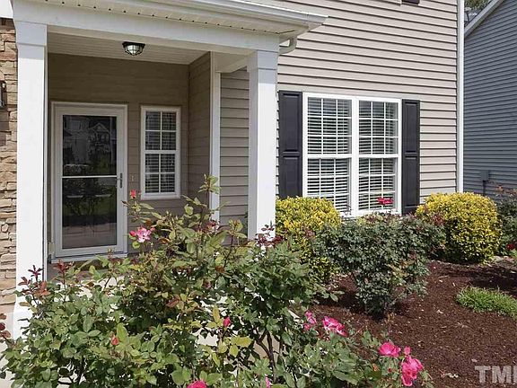 2nd image of 14 Beaver Creek Ln
