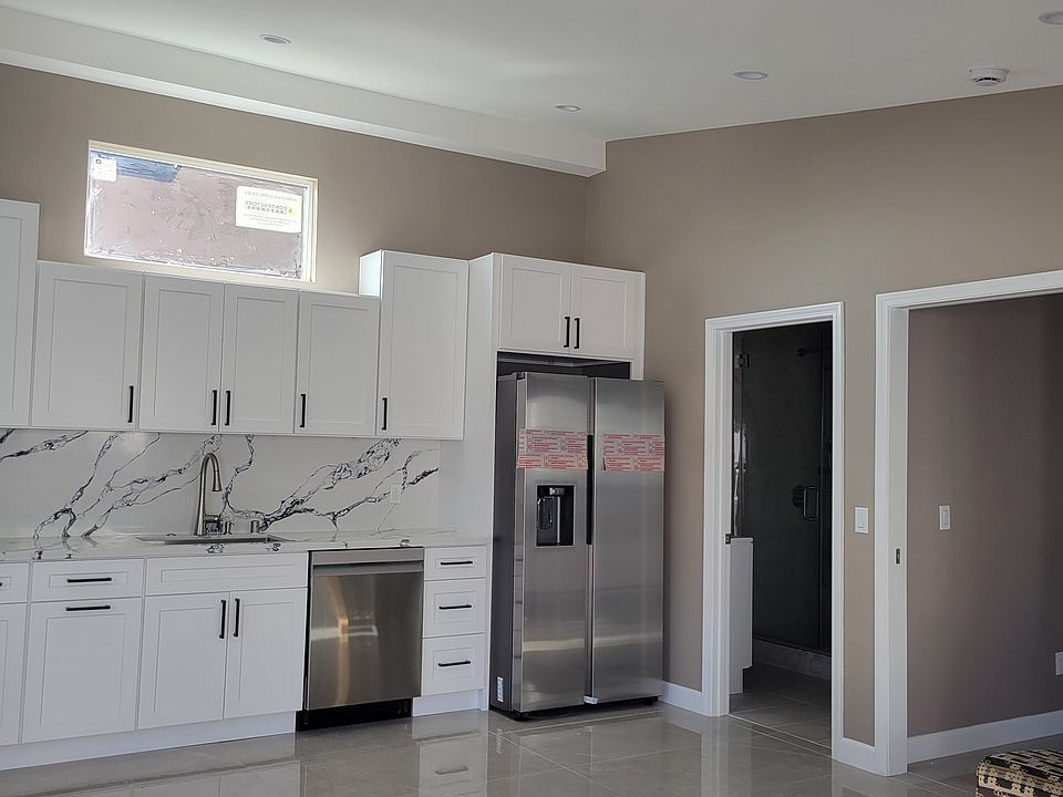 1st image of 12659 Darla Ave