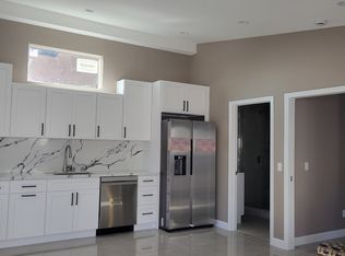 12659 Darla Ave, Granada Hills, CA 91344