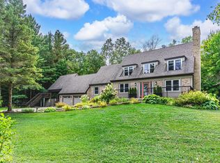 7816 6th Line, Essa, ON L0M1T0