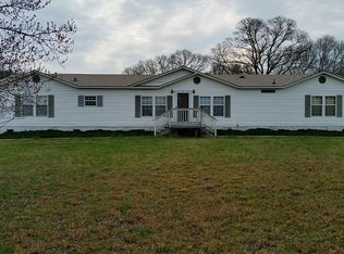 85 Forest Trl, Danielsville, GA 30633