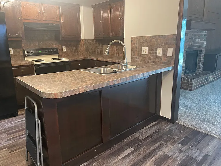 4004 Regatta Rd — Photo 6