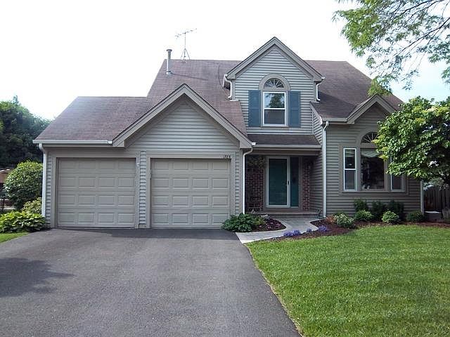 1st image of 1785 Hampshire Dr