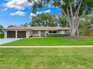 1990 BRANTLEY CIRCLE, CLERMONT, FL 34711