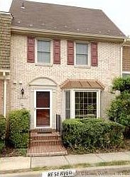 1st image of 2675 Centennial Ct