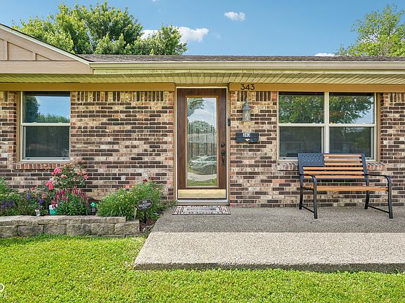 2nd image of 343 Northfield Dr