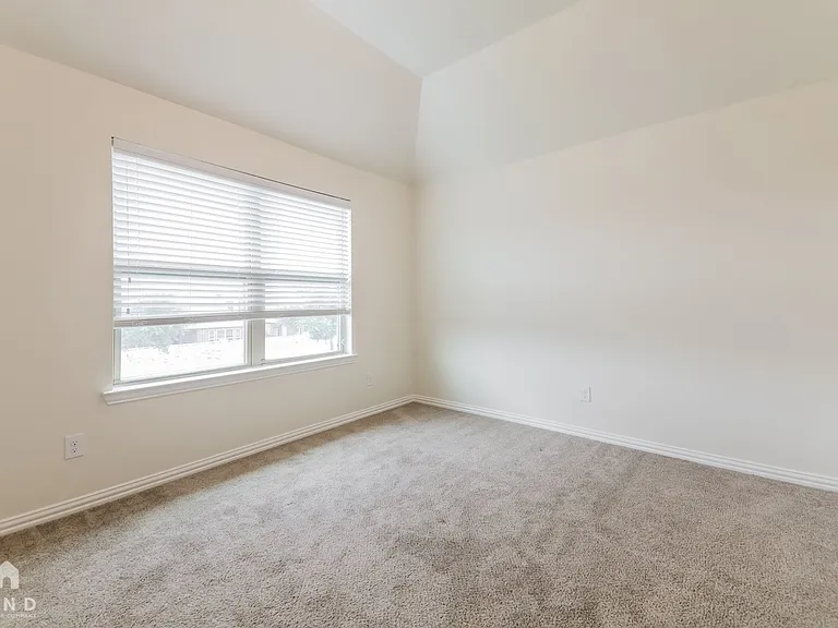 3416 Damsel Sauvage Ln — Photo 27