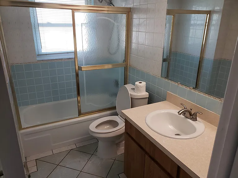 316 Heather Ave — Photo 17