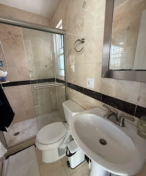 158 Rivington St #PENTHOUSE — Photo 20
