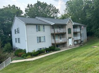 1005 Valley View Ln UNIT 3, Loveland, OH 45140