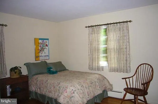 9001 Southwick St — Photo 10