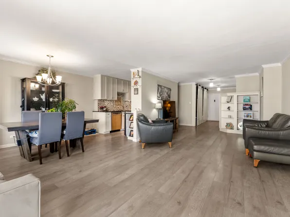 102-30 66th Road image 1 of 13