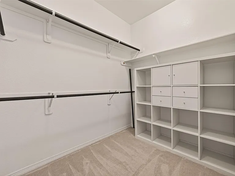 1006 Grey Dusk Ct — Photo 33