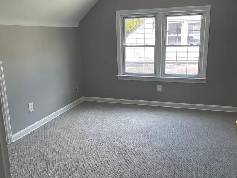 66 Woodridge Ave — Photo 12