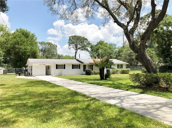 12709 N 53RD STREET, TEMPLE TERRACE, FL 33617