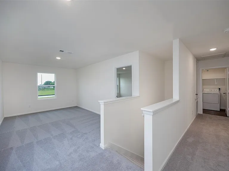 31114 Gayle Prairie Oaks St — Photo 26