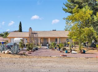 16812 Melba Ave, Victorville, CA 92394