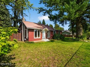 615 E Miles Ave, Hayden Lake, ID 83835