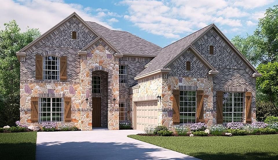 1st image of 16271 Barton Creek Ln