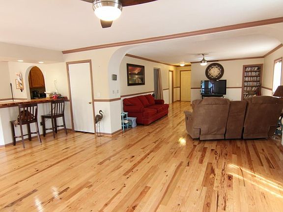 2nd image of 327 Houser Ln