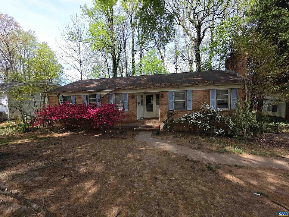 1st image of 1506 Trailridge Rd