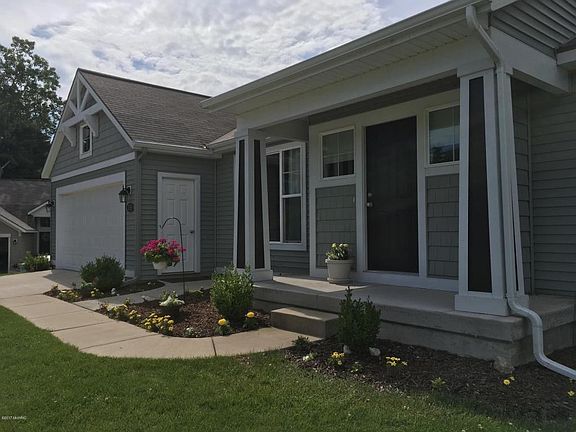 4th image of 839 Ashlee Ct