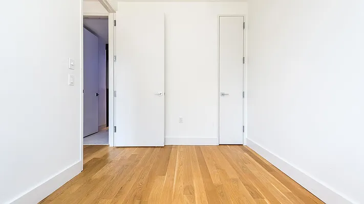 Rented by Nooklyn NYC LLC | media 59