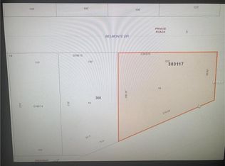 201 Bellmont Ln, Indian Lake Estates, FL 33897