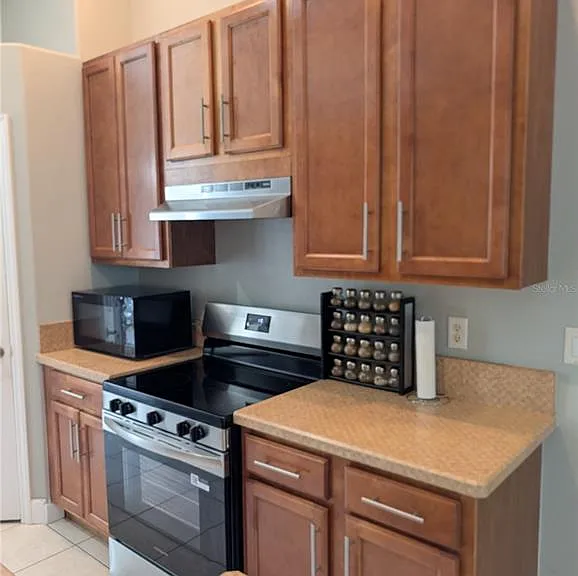 36 Rolling Sands Dr — Photo 12