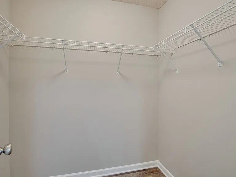 4808 Canterwood Dr SE — Photo 18