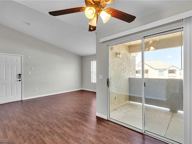 2300 Silverado Ranch Blvd #2105 — Photo 9