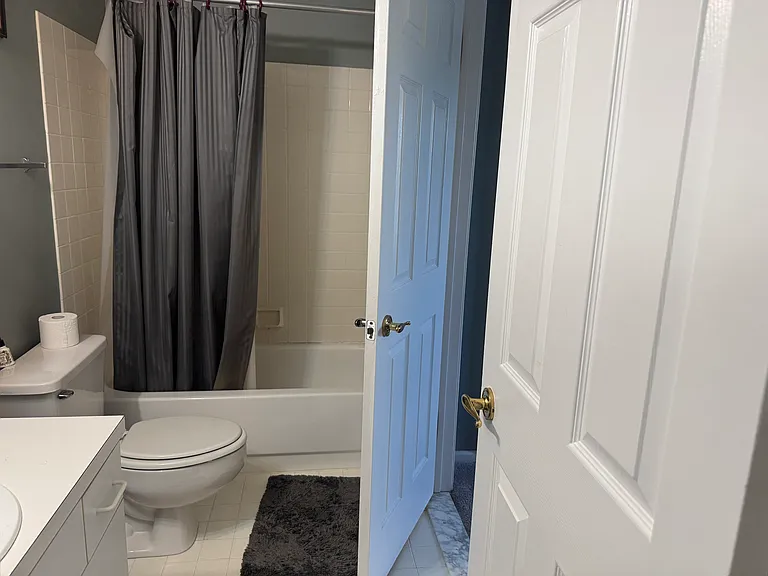 6144 Main St — Photo 14