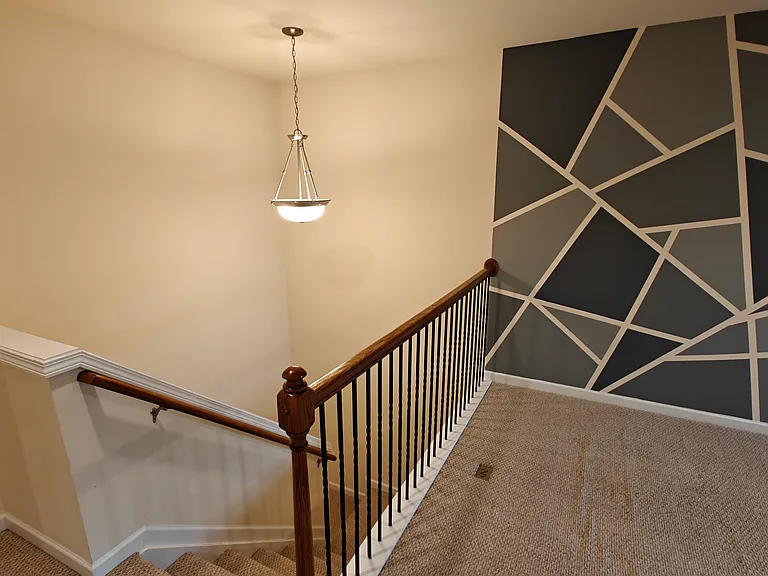 4708 Pepperstone Ln — Photo 16
