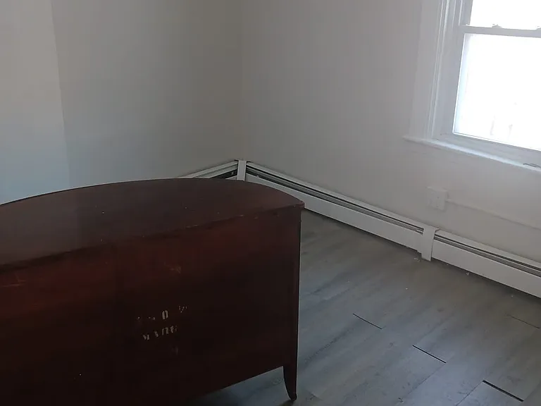 247 Grand St #2 — Photo 7